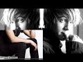 Jesse McCartney - Right Back in the water