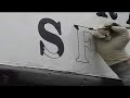 Commercial Fishing Matters