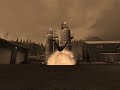 Army Ops: Round Out Tha Tank Army Ops: Round Out Tha Tank
