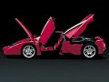 autos-deportivos-sport-cars.html