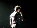 clip video Juanes Sueños