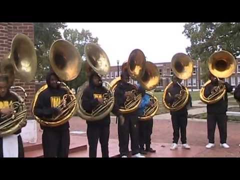 how to practice tuba without a tuba