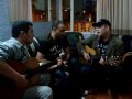 trova cubana ,navil,Osnel y Daicel ...
