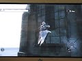V�deo Assassins creed the tallest building