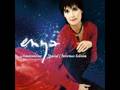 Enya - (2006) Amarantine SCE - 05 Christmas Secret