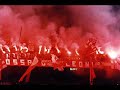 milan ac