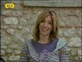 Kyriaki sto Xorio - Avra.divx