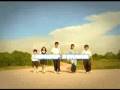 Geng Bas Sekolah Opening montage
