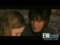 Felicity Huffman on Her New Movie - Phoebe In Wonderland