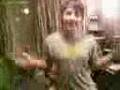 Assistir ao v�deo