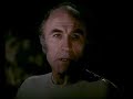 Space 1999 - Trailer - The Testament of Arkadia