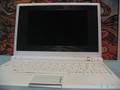 Eeepc 2G Surf cold boot to X in 10 sec