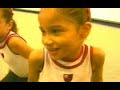 Esporte espetacular - 28/03/2004 Esporte espetacular - 28/03/2004