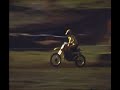 Mx Vintage super 8 mid 80s