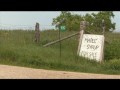 Save The Kissing Bridge Experience