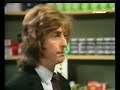 monty python's flying circus in italiano - sketch farmacia