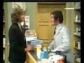 monty python's flying circus in italiano - sketch farmacia