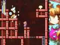 思い出は億千万 Ver.Megamari