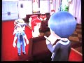 Harvest Moon: Animal Parade - Luke/Selena Rival Wedding