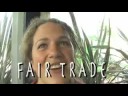 Nomad Cafe Promotional Video