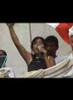 Video participacion de APPO en Reunion RCP