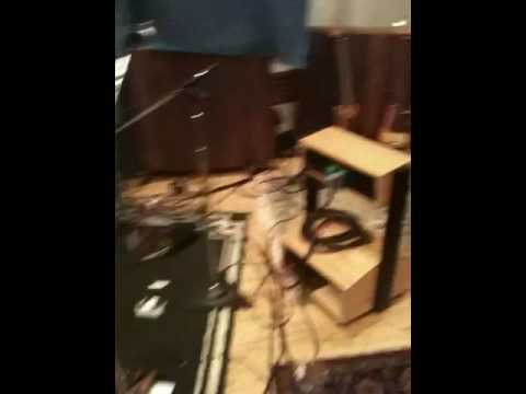 See video