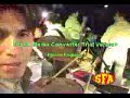 REVELACION 540 - MIX DEL RECUERDO - WWW.GULLIT2008.TK