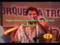 REVELACION 540 - MIX DEL RECUERDO - WWW.GULLIT2008.TK