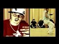 SEYIT YAKUT (C-IT du POSSE 33) -  Heyecanlanma