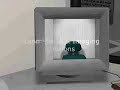Id Projects Scanmidia