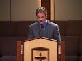 The Mercy Merry-Go-Round (Mark Kielar)