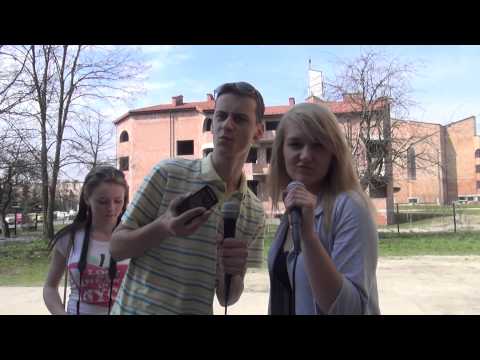 YouTube Preview Image