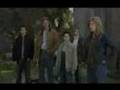 Welcome To Paradise Official Trailer - Welcome to Paradise - Crystal Bernard - Flixster Video