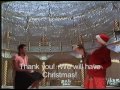 Spanish Video from my Senior year of High School (2003)