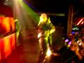videos de dj gil-b con jowell y randy en suiza amnesia club