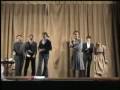 The Importance Of Being Earnest - papere