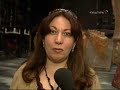 Makvala Kasrashvili as Turandot