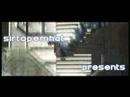 Tsquared :: Montage Trailer - Edited by SirTopEmHat
