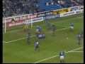 Erik Bo Anderson Goal vs St Johnstone Scottish Cup 25th January 1997