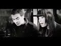 zaho-lune-de-miel-jayz-remix-by-h-records.html