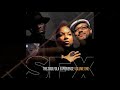 Soulfolk Experience-