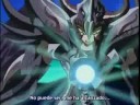 Once Upon the Cross (Deicide)