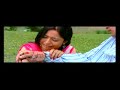 Kunti Muktan