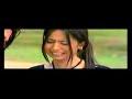 Osmosis Productions, Direction:...