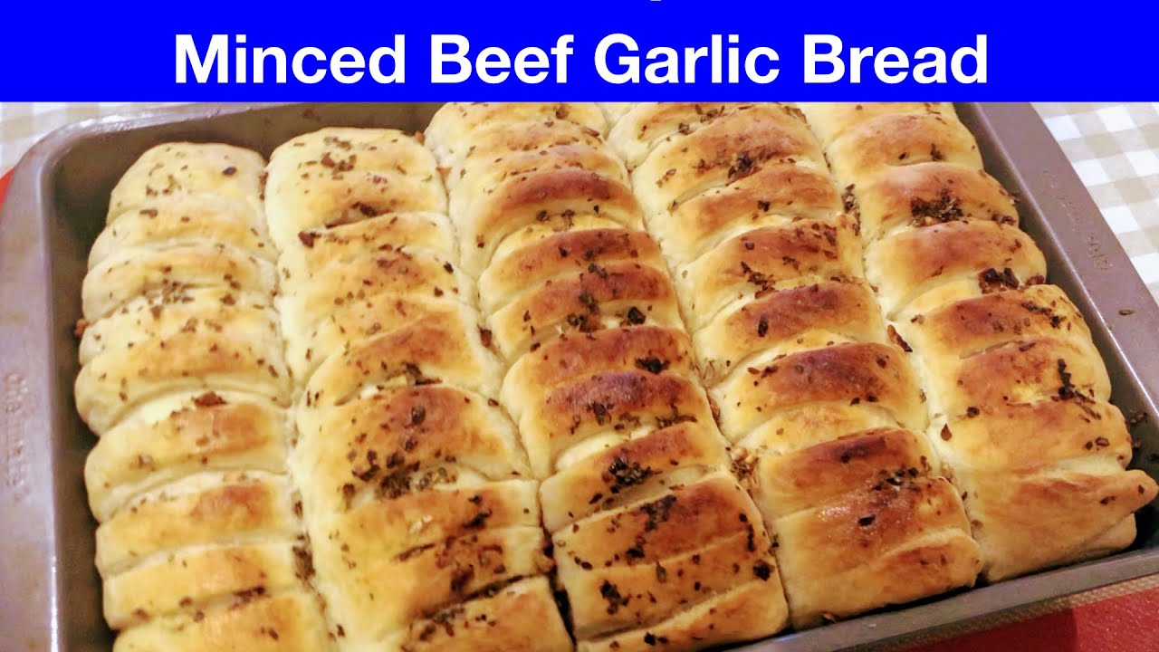 Mexican Rice In Instant Pot Mexican Rice Recipe Instant Pot Recipe