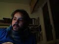 are you still having fun eagle eye cherry cover