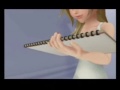 Kairi
