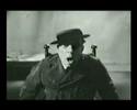 Finale \"Film\" di Beckett