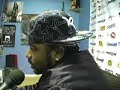 La Rue du hip hop INVITÉ IMPOSS La Rue du hip hop INVITÉ IMPOSS
