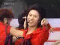Super Junior World Cup Performance Super Junior World Cup Performance
